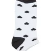 skwm-tb-TB5182_P1-01667_a2aa92c1-2923-4f74-a48d-85def7f095f3 Essentials Yarn Heart Sneaker Socks 7-Pack