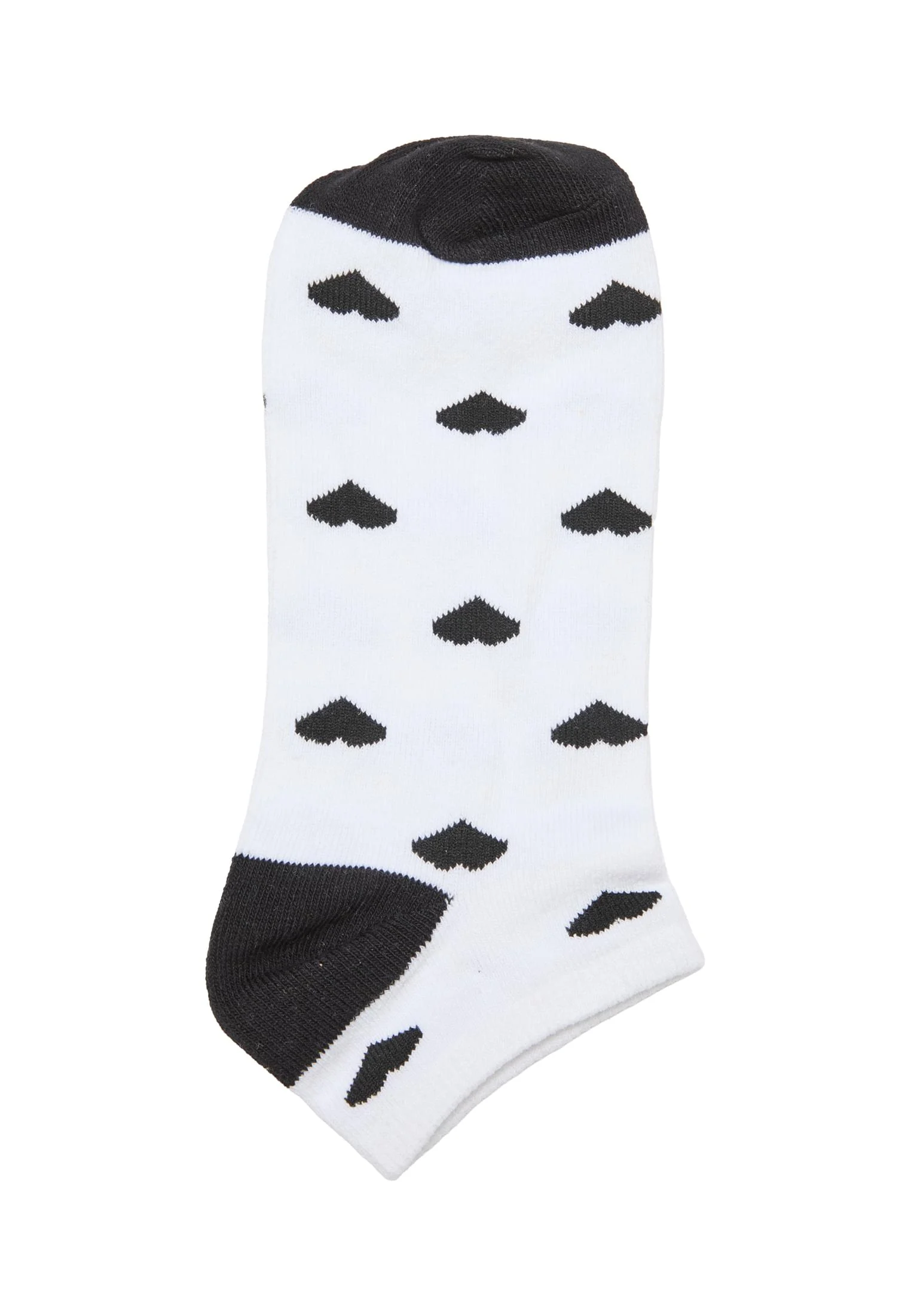 skwm-tb-TB5182_P1-01667_a2aa92c1-2923-4f74-a48d-85def7f095f3 Essentials Yarn Heart Sneaker Socks 7-Pack