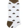skwm-tb-TB5182_P2-01667 Essentials Yarn Heart Sneaker Socks 7-Pack