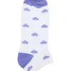 skwm-tb-TB5182_P3-01667 Essentials Yarn Heart Sneaker Socks 7-Pack