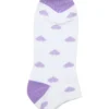 skwm-tb-TB5182_P4-01667 Essentials Yarn Heart Sneaker Socks 7-Pack