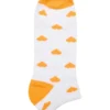 skwm-tb-TB5182_P6-01667 Essentials Yarn Heart Sneaker Socks 7-Pack