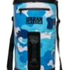 skwm-tb-TB5208_P1-03860_64eeb6fe-663e-43f9-968e-935376054127 Adventure Dry Backpack