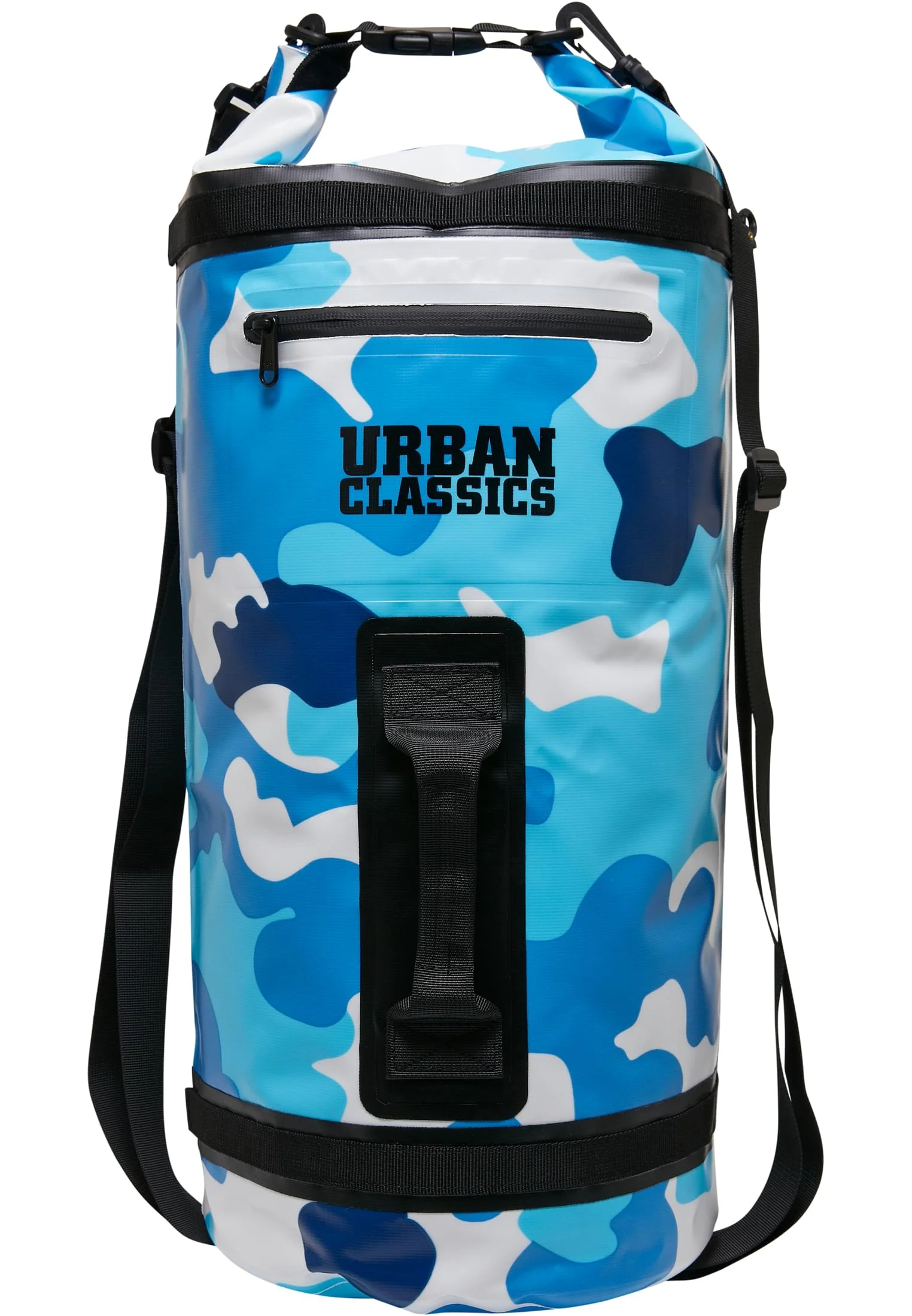skwm-tb-TB5208_P1-03860_64eeb6fe-663e-43f9-968e-935376054127 Adventure Dry Backpack