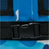 skwm-tb-TB5208_P10-03860_e39a2307-6e5d-4159-9dfa-9028a0f41090 Adventure Dry Backpack