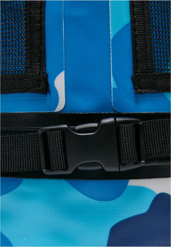 skwm-tb-TB5208_P10-03860_e39a2307-6e5d-4159-9dfa-9028a0f41090 Adventure Dry Backpack