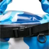 skwm-tb-TB5208_P12-03860_9da6816c-cc36-445d-8582-9a66a0554f9a Adventure Dry Backpack