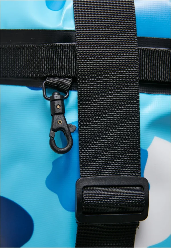 skwm-tb-TB5208_P13-03860_3cd358ed-f045-49aa-958e-f30591976aed Adventure Dry Backpack