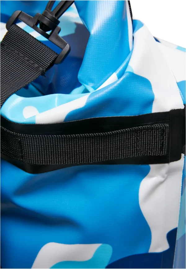 skwm-tb-TB5208_P14-03860_d0941137-5aec-4489-88f4-6af9f5da6d7a Adventure Dry Backpack