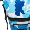 skwm-tb-TB5208_P15-03860_aea01de0-7cec-4ad9-8585-83e39f63ff13 Adventure Dry Backpack