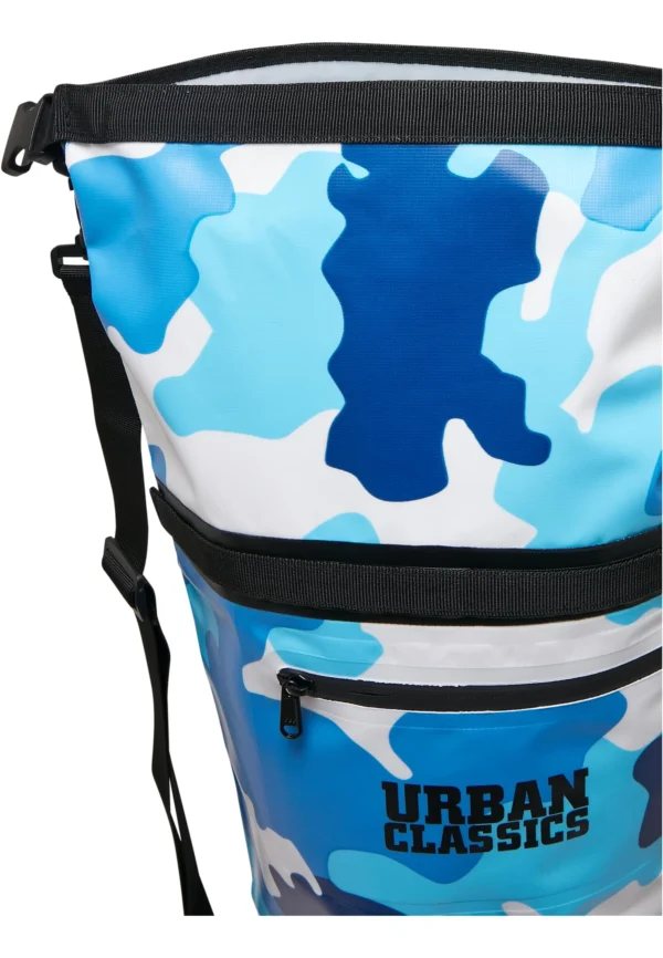 skwm-tb-TB5208_P15-03860_aea01de0-7cec-4ad9-8585-83e39f63ff13 Adventure Dry Backpack