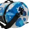 skwm-tb-TB5208_P16-03860_61370d8b-2cc8-441b-b63c-13f47630d6ff Adventure Dry Backpack