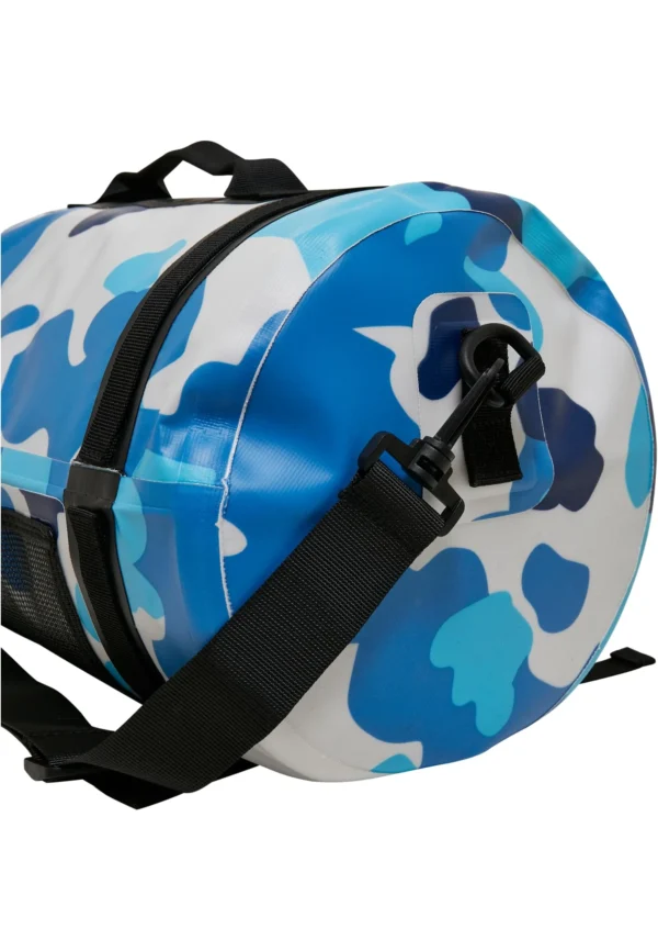 skwm-tb-TB5208_P16-03860_61370d8b-2cc8-441b-b63c-13f47630d6ff Adventure Dry Backpack