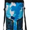 skwm-tb-TB5208_P2-03860_1ebeefdb-9470-4b28-85ac-74a29eb04ad4 Adventure Dry Backpack
