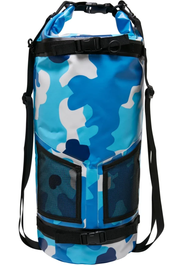 skwm-tb-TB5208_P2-03860_1ebeefdb-9470-4b28-85ac-74a29eb04ad4 Adventure Dry Backpack