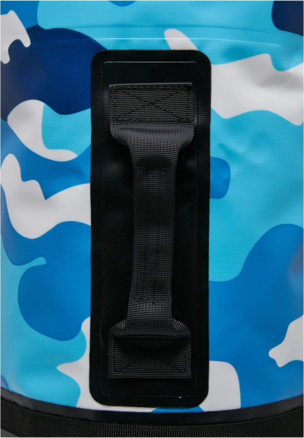 skwm-tb-TB5208_P8-03860_840f0fb3-ec62-4d32-bef1-a850906d9393 Adventure Dry Backpack