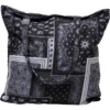 skwm-tb-TB5255_P1-00826_3e5fbbdf-0095-4739-bb70-ef0b1da3a80f Bandana Patchwork Print Tote Bag
