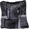 skwm-tb-TB5255_P2-00826 Bandana Patchwork Print Tote Bag
