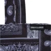 skwm-tb-TB5255_P7-00826 Bandana Patchwork Print Tote Bag
