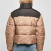 skwm-tb-TB5438_Mw2-04258_ca484f68-9cfc-47fc-b37e-451e17277f60 Ladies AOP Retro Puffer Jacket