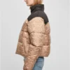 skwm-tb-TB5438_Mw4-04258_219ac613-5863-4ec2-a16d-cd0d8eb224ee Ladies AOP Retro Puffer Jacket