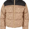 skwm-tb-TB5438_P1-04258_32a3242c-f72c-4933-9568-5cad2fe0c03b Ladies AOP Retro Puffer Jacket