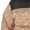 skwm-tb-TB5438_P8-04258_a3c4d275-9133-404a-b0a5-3c4efb5d12c6 Ladies AOP Retro Puffer Jacket