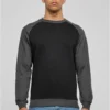 skwm-tb-TB546_Mw1-00445_28c4e52d-10f3-4613-ae27-f99a6eb3965b 2-tone Raglan Crewneck
