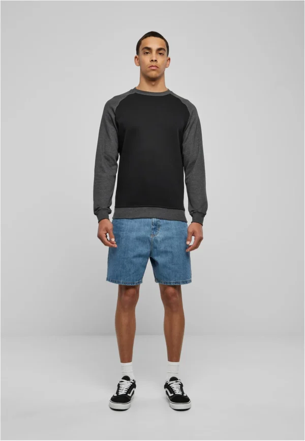 skwm-tb-TB546_Mw12-00445_2b841202-122b-4101-8b14-81fcec837cdb 2-tone Raglan Crewneck