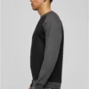 skwm-tb-TB546_Mw4-00445_76abf176-4973-424f-a606-1551e97cd00d 2-tone Raglan Crewneck