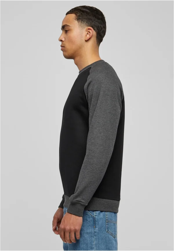 skwm-tb-TB546_Mw4-00445_76abf176-4973-424f-a606-1551e97cd00d 2-tone Raglan Crewneck