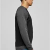 skwm-tb-TB546_Mw5-00445_d7ac031f-6504-4924-aae4-5850ba4fe186 2-tone Raglan Crewneck