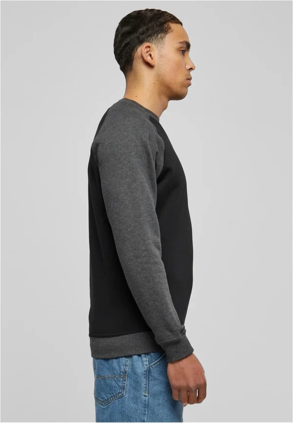 skwm-tb-TB546_Mw5-00445_d7ac031f-6504-4924-aae4-5850ba4fe186 2-tone Raglan Crewneck