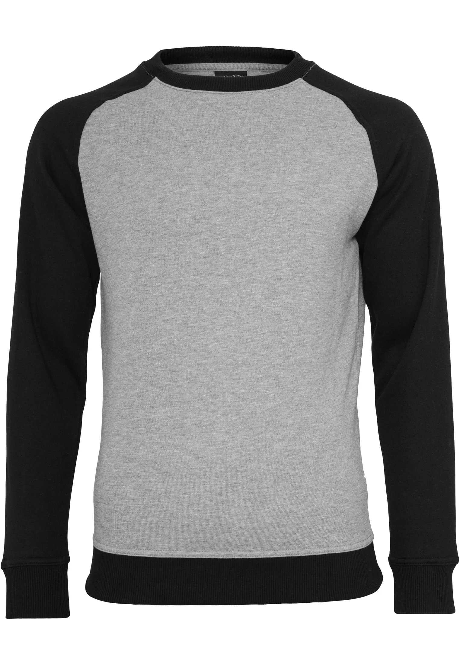 skwm-tb-TB546_P1-00119_81b66a8b-997c-49e5-863b-f4a68caa8ce8 2-tone Raglan Crewneck