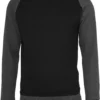 skwm-tb-TB546_P1-00445_7ed4835c-f438-4af9-af05-7992a0359658 2-tone Raglan Crewneck