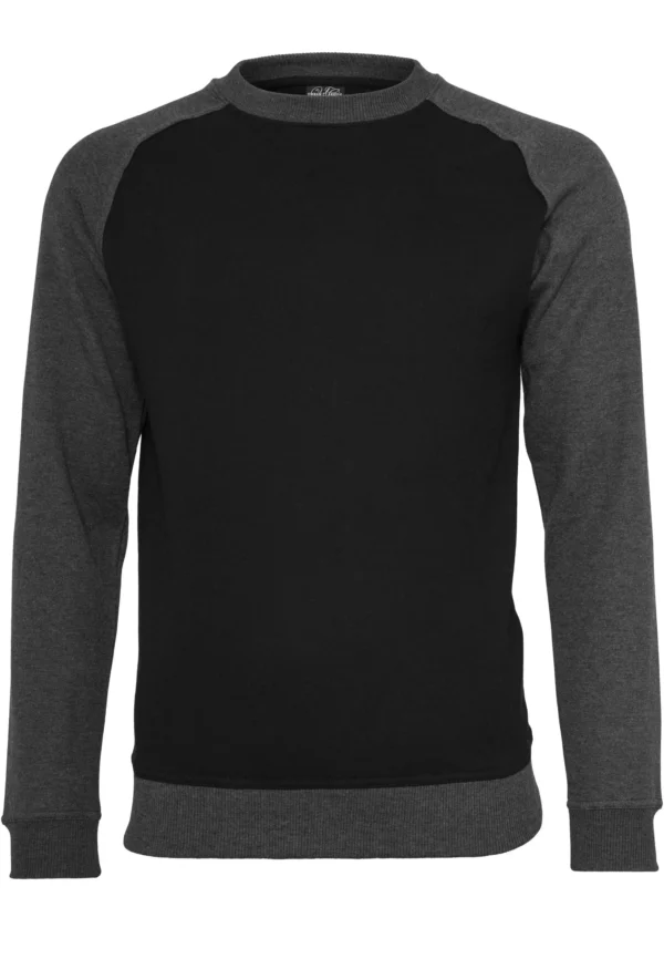 skwm-tb-TB546_P1-00445_7ed4835c-f438-4af9-af05-7992a0359658 2-tone Raglan Crewneck