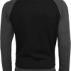 skwm-tb-TB546_P2-00445_11b42033-9100-4349-a73b-a98b2b34febc 2-tone Raglan Crewneck