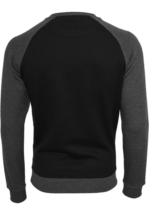 skwm-tb-TB546_P2-00445_11b42033-9100-4349-a73b-a98b2b34febc 2-tone Raglan Crewneck