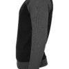 skwm-tb-TB546_P4-00445_a6196afe-3fa7-41e2-9746-610d361a1d67 2-tone Raglan Crewneck