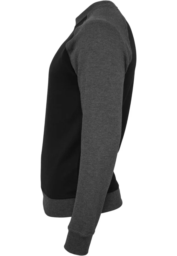 skwm-tb-TB546_P4-00445_a6196afe-3fa7-41e2-9746-610d361a1d67 2-tone Raglan Crewneck
