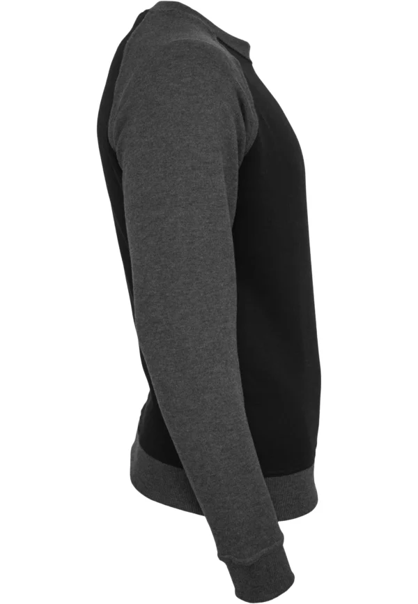 skwm-tb-TB546_P5-00445_834c95dc-33db-4acd-819b-eb1e13149b9b 2-tone Raglan Crewneck