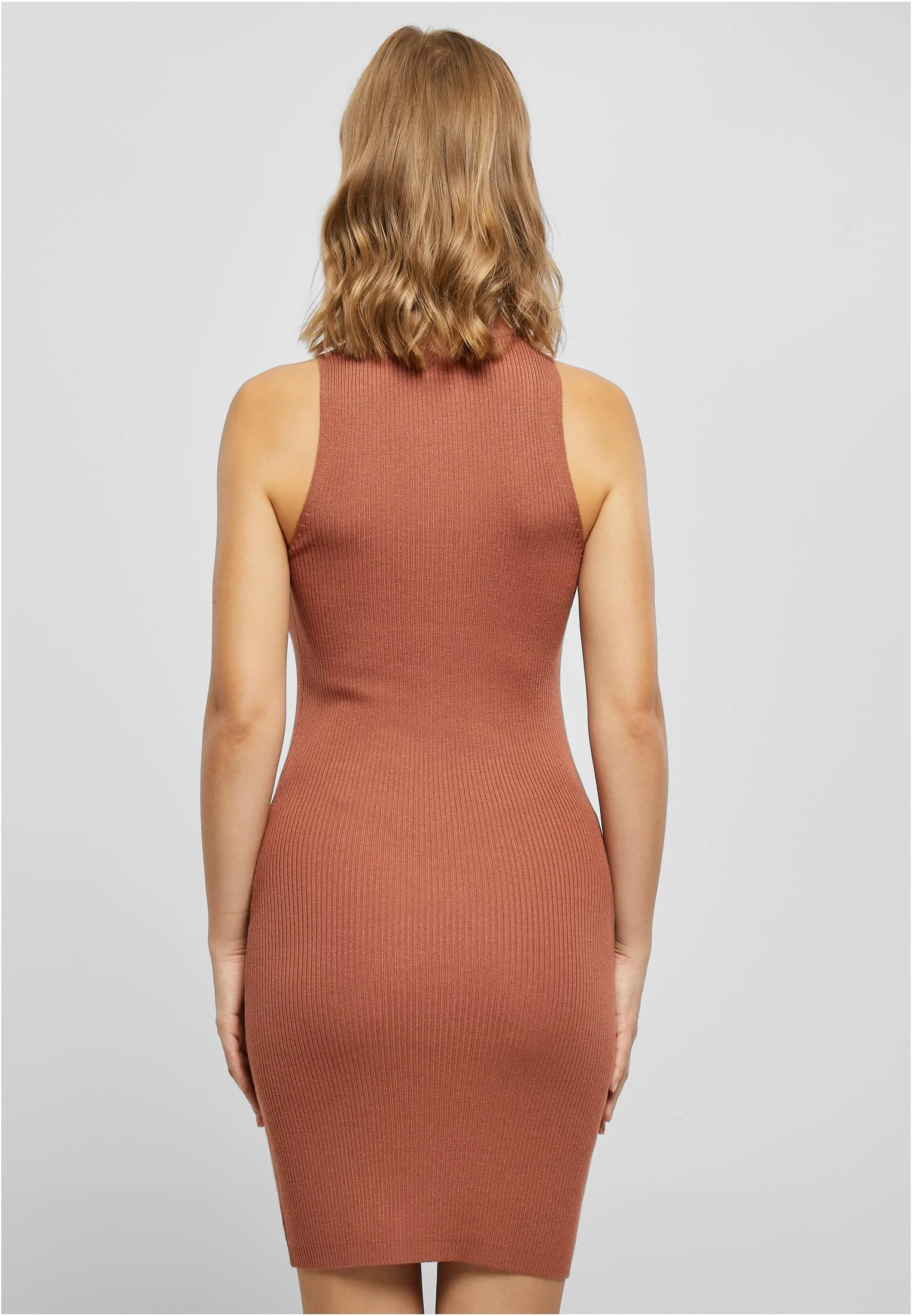 skwm-tb-TB5493_Mw2-04420_293ed396-89be-40f6-b9e7-6671b5e06c49 Ladies Cut Out Sleevless Dress