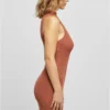 skwm-tb-TB5493_Mw5-04420_a036a004-239d-4092-9152-2055519cbd97 Ladies Cut Out Sleevless Dress