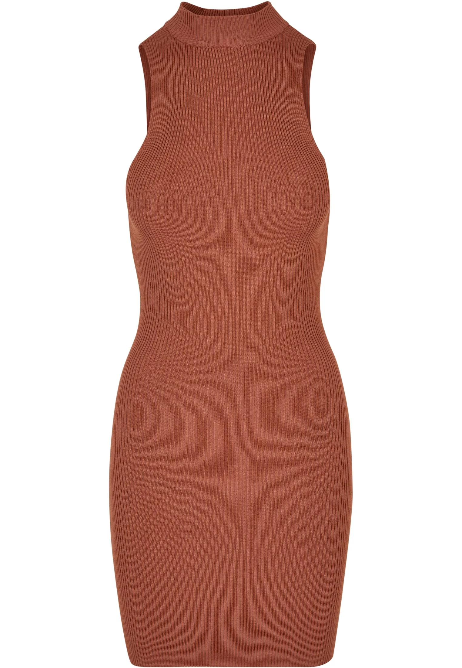 skwm-tb-TB5493_P1-04420_b3fc0cd9-df6f-4249-a3a9-971d7b4d6a77 Ladies Cut Out Sleevless Dress