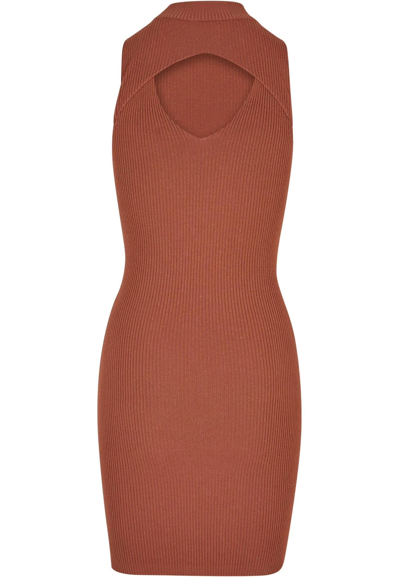 skwm-tb-TB5493_P2-04420_7ab0c5f7-7cff-4e43-81be-a7a9992249ac Ladies Cut Out Sleevless Dress