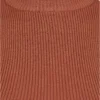 skwm-tb-TB5493_P7-04420_87c757b1-1dd2-4114-9ae1-18421967977b Ladies Cut Out Sleevless Dress
