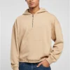 skwm-tb-TB5501_Mw1-03738_4d11bb5a-c86f-47ca-b3a0-663adc823554 Boxy Zip Hoody