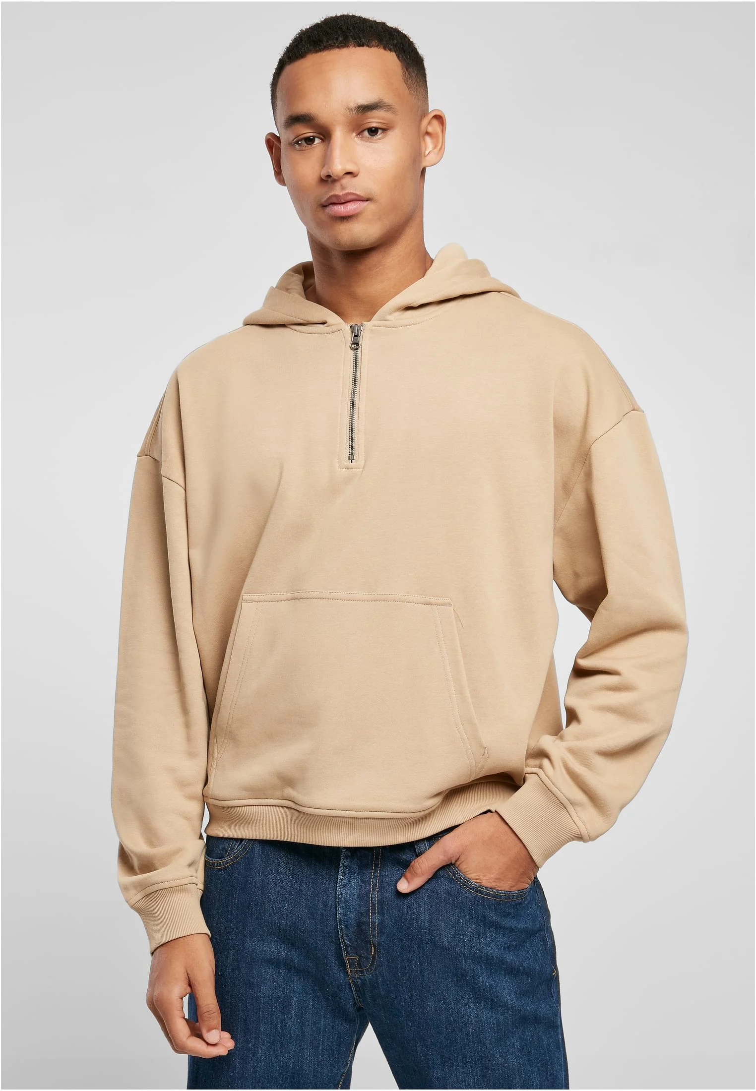skwm-tb-TB5501_Mw1-03738_4d11bb5a-c86f-47ca-b3a0-663adc823554 Boxy Zip Hoody
