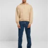 skwm-tb-TB5501_Mw12-03738_7994b70f-7fe1-4e35-a935-d7d88da6e2a0 Boxy Zip Hoody