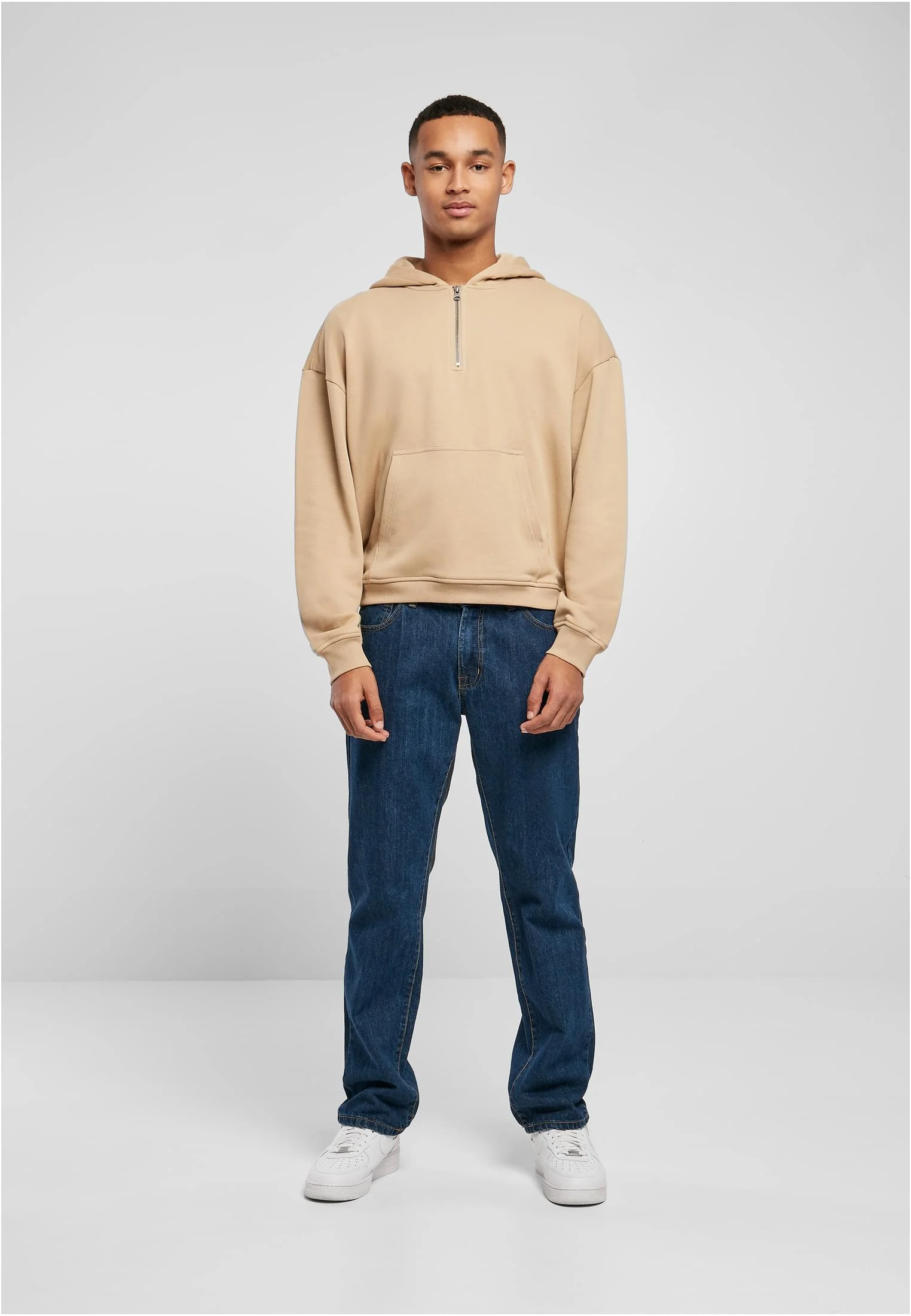 skwm-tb-TB5501_Mw12-03738_7994b70f-7fe1-4e35-a935-d7d88da6e2a0 Boxy Zip Hoody
